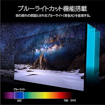 AI-HKG28 UHD 144Hz ゲーミングモニター 4K HDMI2.1 AI-HKG28 UHD 144Hz ゲーミングモニター 4K HDMI2.1 HDMI 2.1